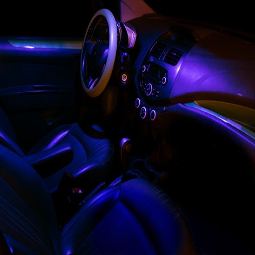 Miniature LED Bulbs FAQ Interior Map Dome Trunk Lights