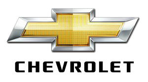 Chevrolet LED Lights Bulbs installation Guide Chevy Submodels