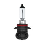 How to Find the Correct LED Headlights and Fog Lights Bulbs? 4 HB4 9006 LED Headlights Bulbs Low Beam Conversion Kit Fog Lights White