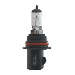How to Find the Correct LED Headlights and Fog Lights Bulbs? 5 HB5 9007 LED Headlights Bulb High Low Beam Conversion Kit DRL White