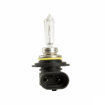 How to Find the Correct LED Headlights and Fog Lights Bulbs? 6 HIR2 9012 LED Headlights Bulb High Low Beam Conversion Kit DRL White