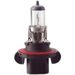How to Find the Correct LED Headlights and Fog Lights Bulbs? 11 H13 9008 LED Headlights Bulb High Low Beam Conversion Kit DRL White