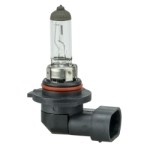 How to Find the Correct LED Headlights and Fog Lights Bulbs? 13 H10 9145 ED Fog Lights Bulbs Replacement 6000K Xenon White Headlights