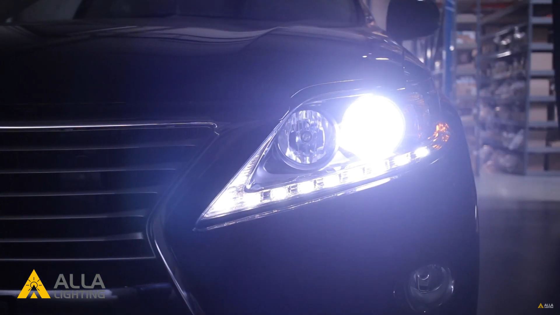 RX350