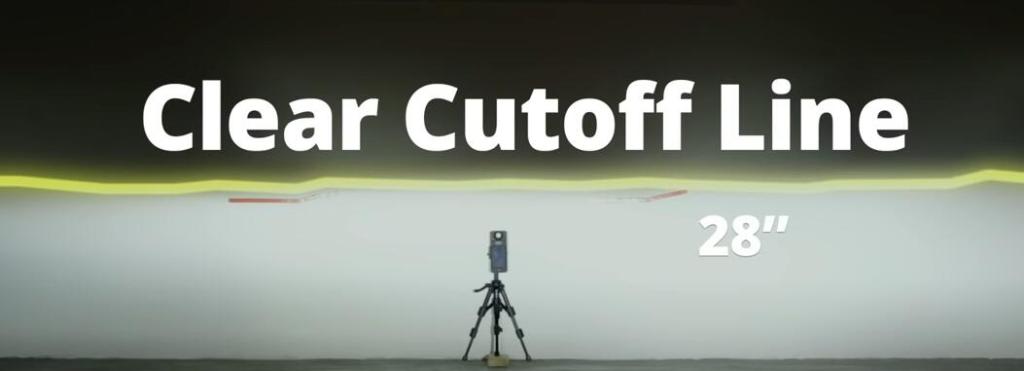 Brightest-led-headlights-bulb-beam-pattern-fl-bh-conversion-kits