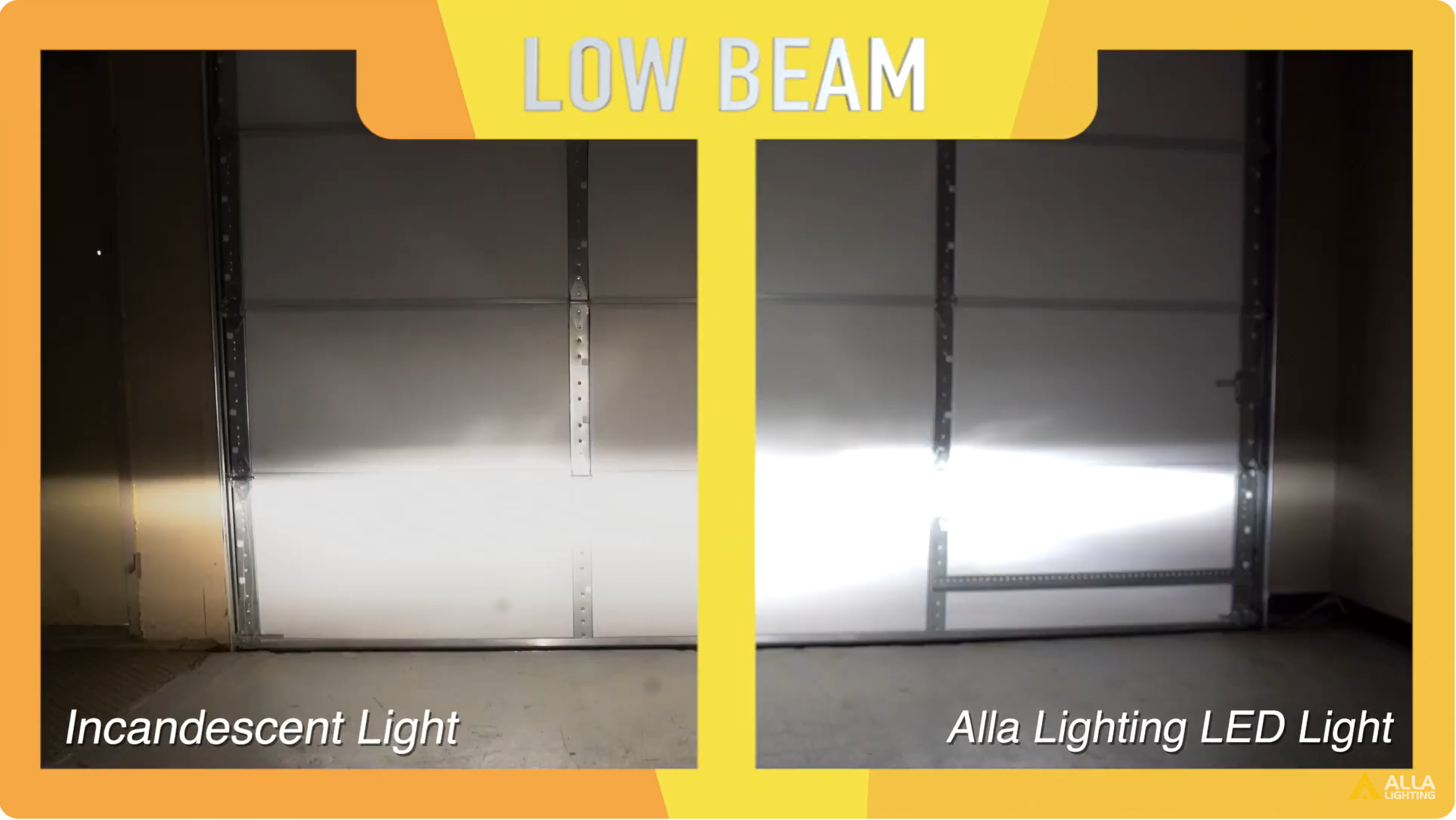 Easy Replace Headlight bulbs 2020-2023 Kia Soul | LED Installation 44